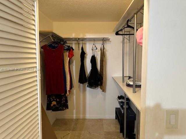 Small Image of 210 174TH ST #419, Sunny Isles Beach Number 39