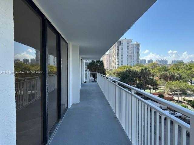 Small Image of 210 174TH ST #419, Sunny Isles Beach Number 41