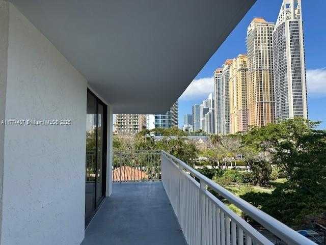Small Image of 210 174TH ST #419, Sunny Isles Beach Number 42