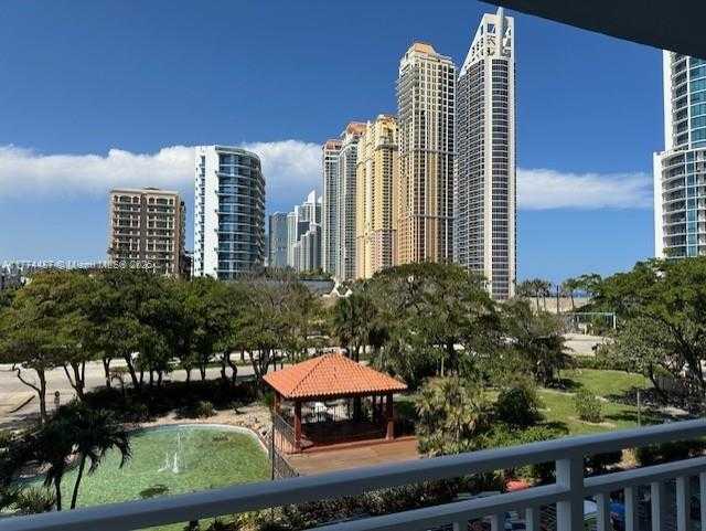 Small Image of 210 174TH ST #419, Sunny Isles Beach Number 43