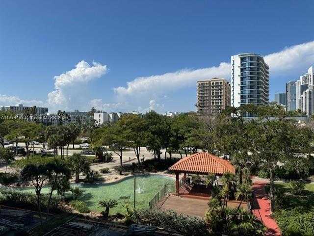 Small Image of 210 174TH ST #419, Sunny Isles Beach Number 44