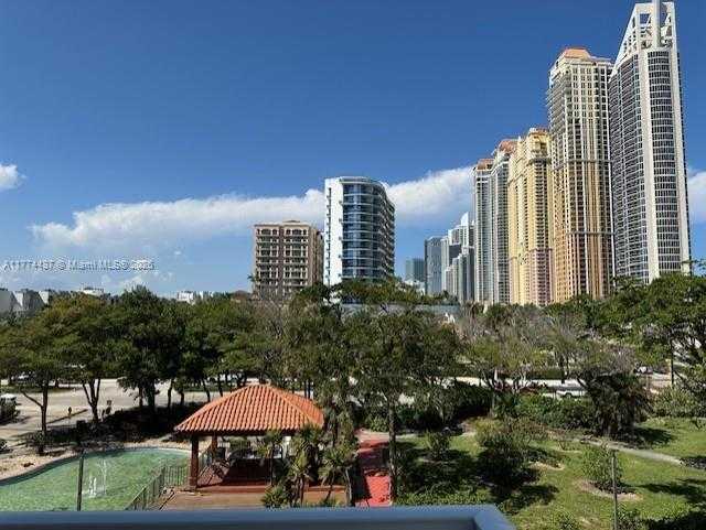 Small Image of 210 174TH ST #419, Sunny Isles Beach Number 45