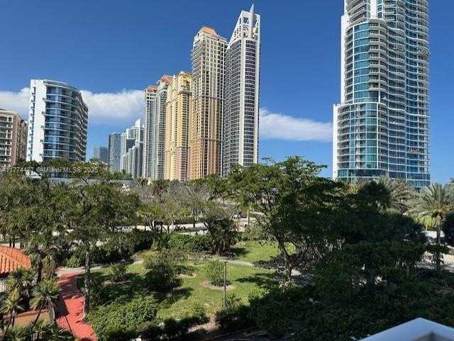 Small Image of 210 174TH ST #419, Sunny Isles Beach Number 46