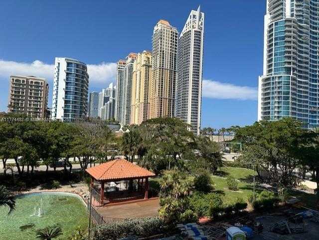 Small Image of 210 174TH ST #419, Sunny Isles Beach Number 47