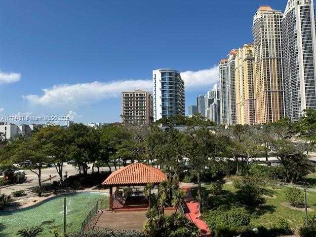 Small Image of 210 174TH ST #419, Sunny Isles Beach Number 48