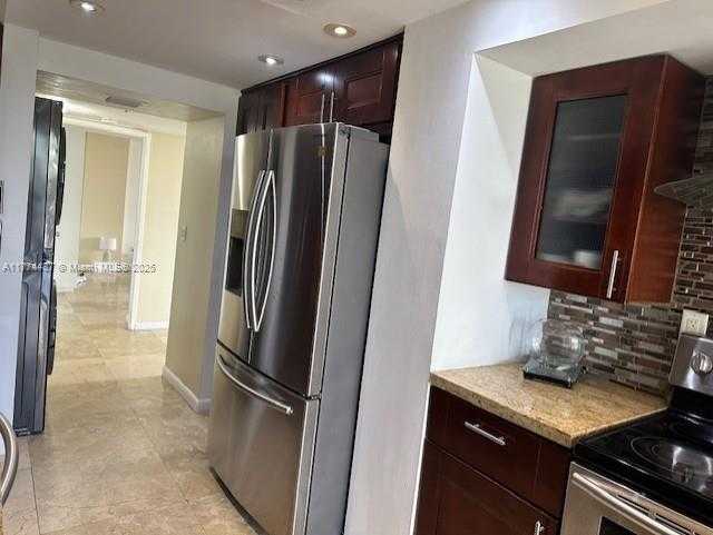 Small Image of 210 174TH ST #419, Sunny Isles Beach Number 7