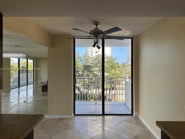 Small Image of 210 174TH ST #419, Sunny Isles Beach Number 8