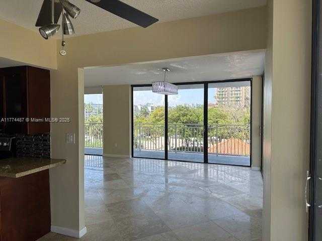 Small Image of 210 174TH ST #419, Sunny Isles Beach Number 9