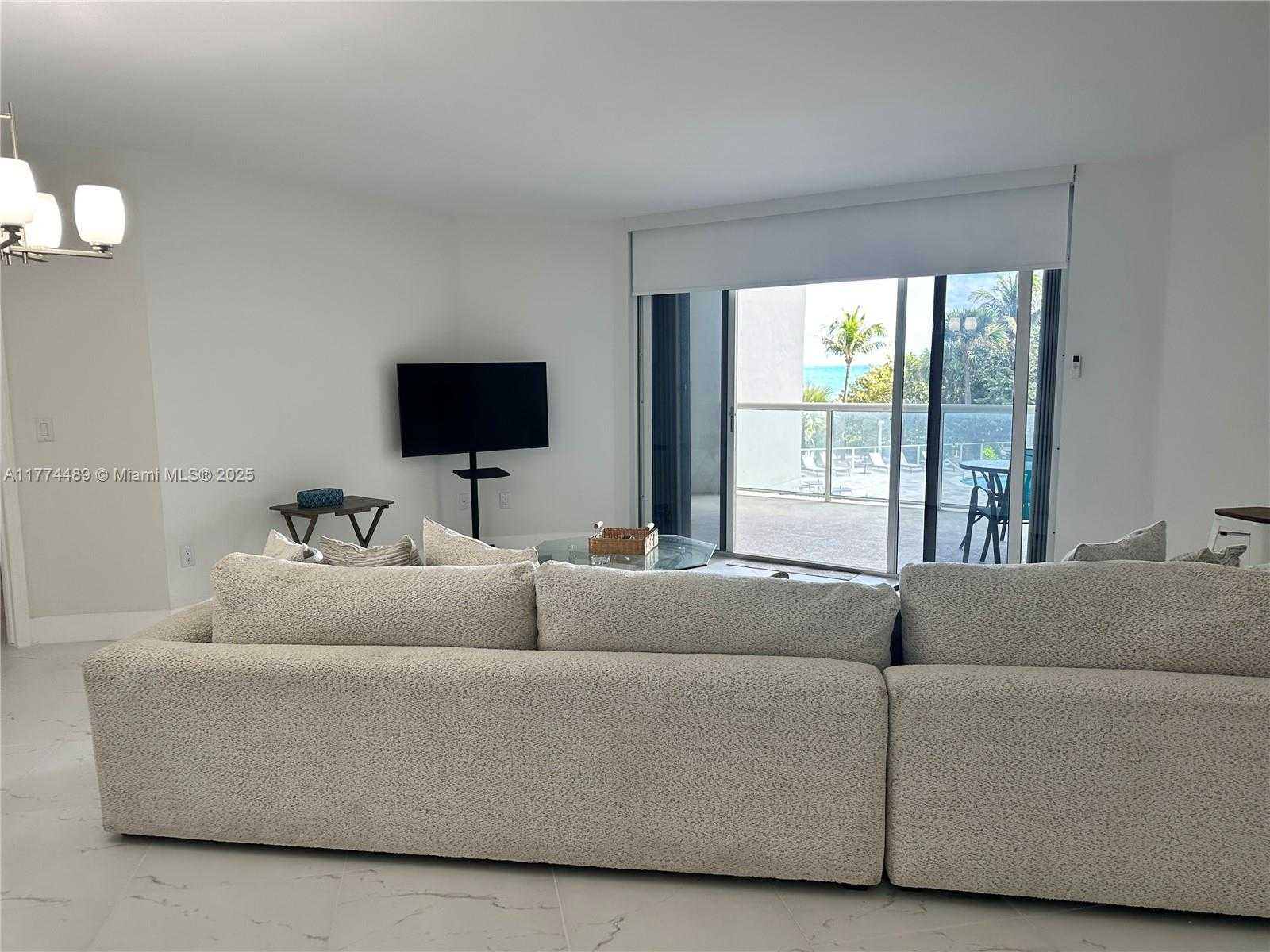 Small Image of 8925 COLLINS AVE #2J, Surfside Number 10