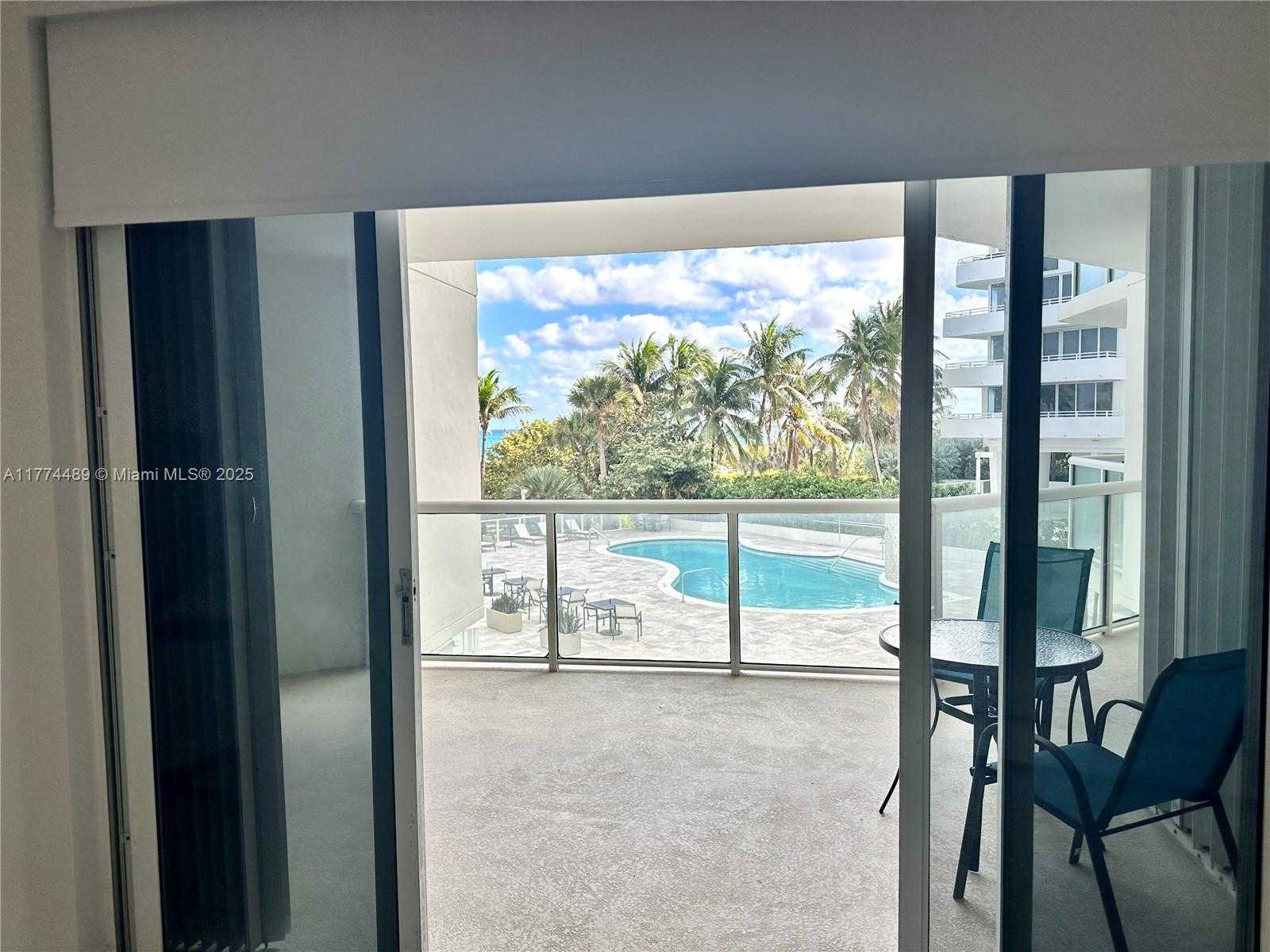 Small Image of 8925 COLLINS AVE #2J, Surfside Number 12