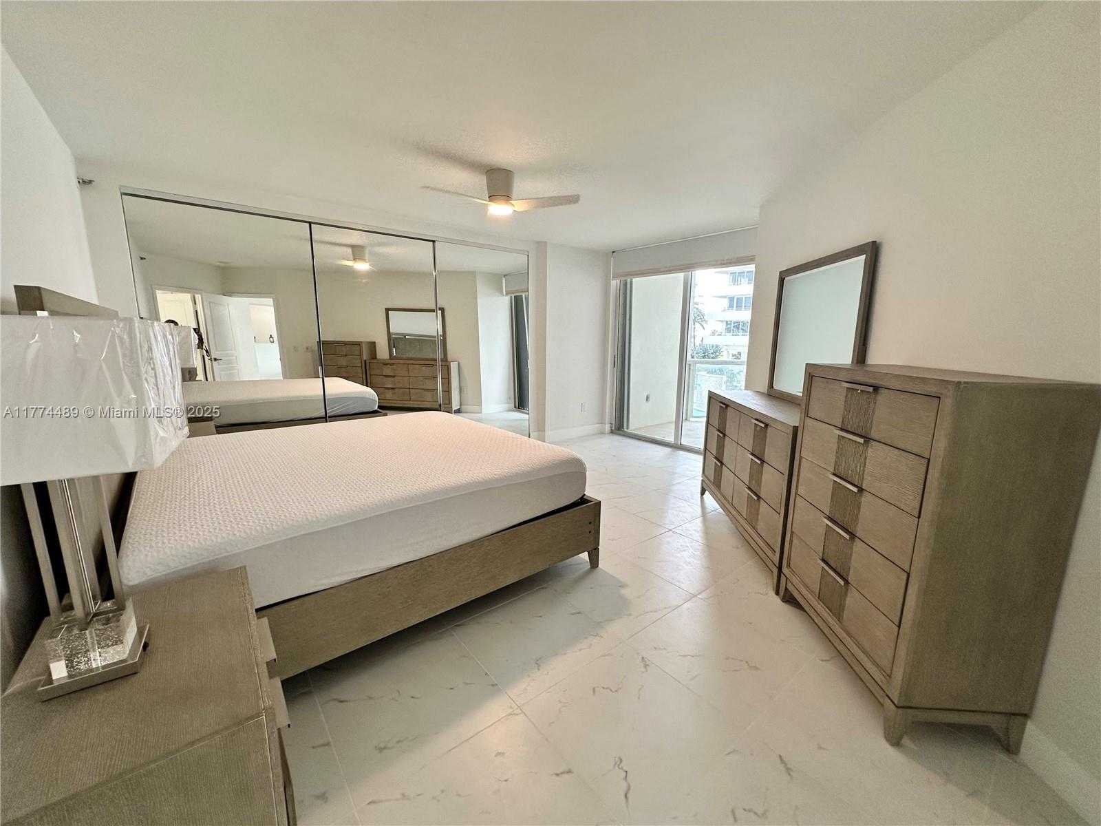Small Image of 8925 COLLINS AVE #2J, Surfside Number 14