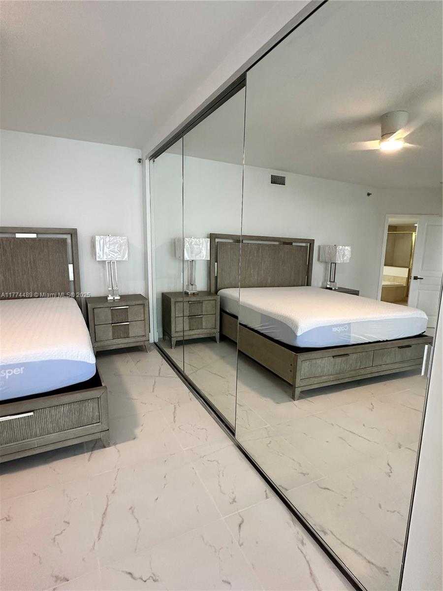 Small Image of 8925 COLLINS AVE #2J, Surfside Number 16
