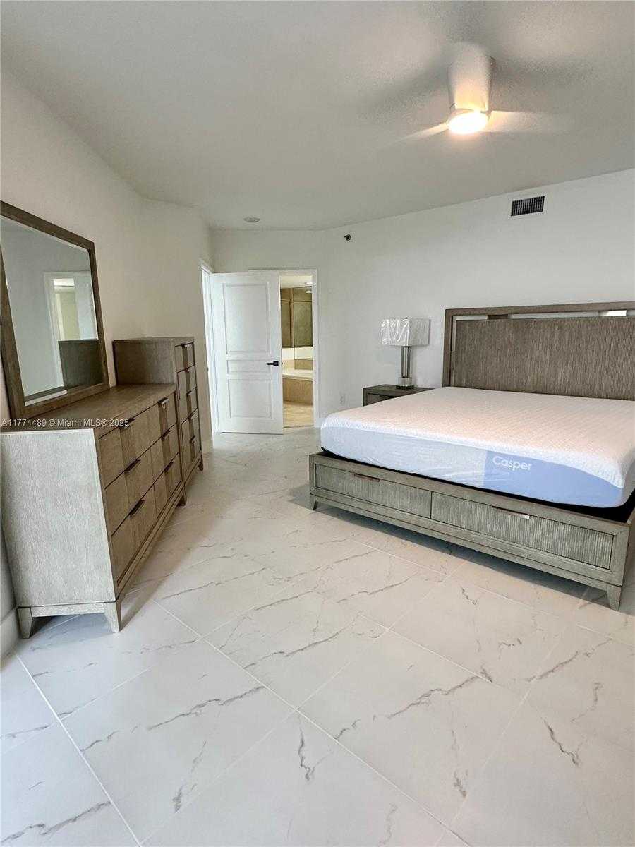 Small Image of 8925 COLLINS AVE #2J, Surfside Number 17