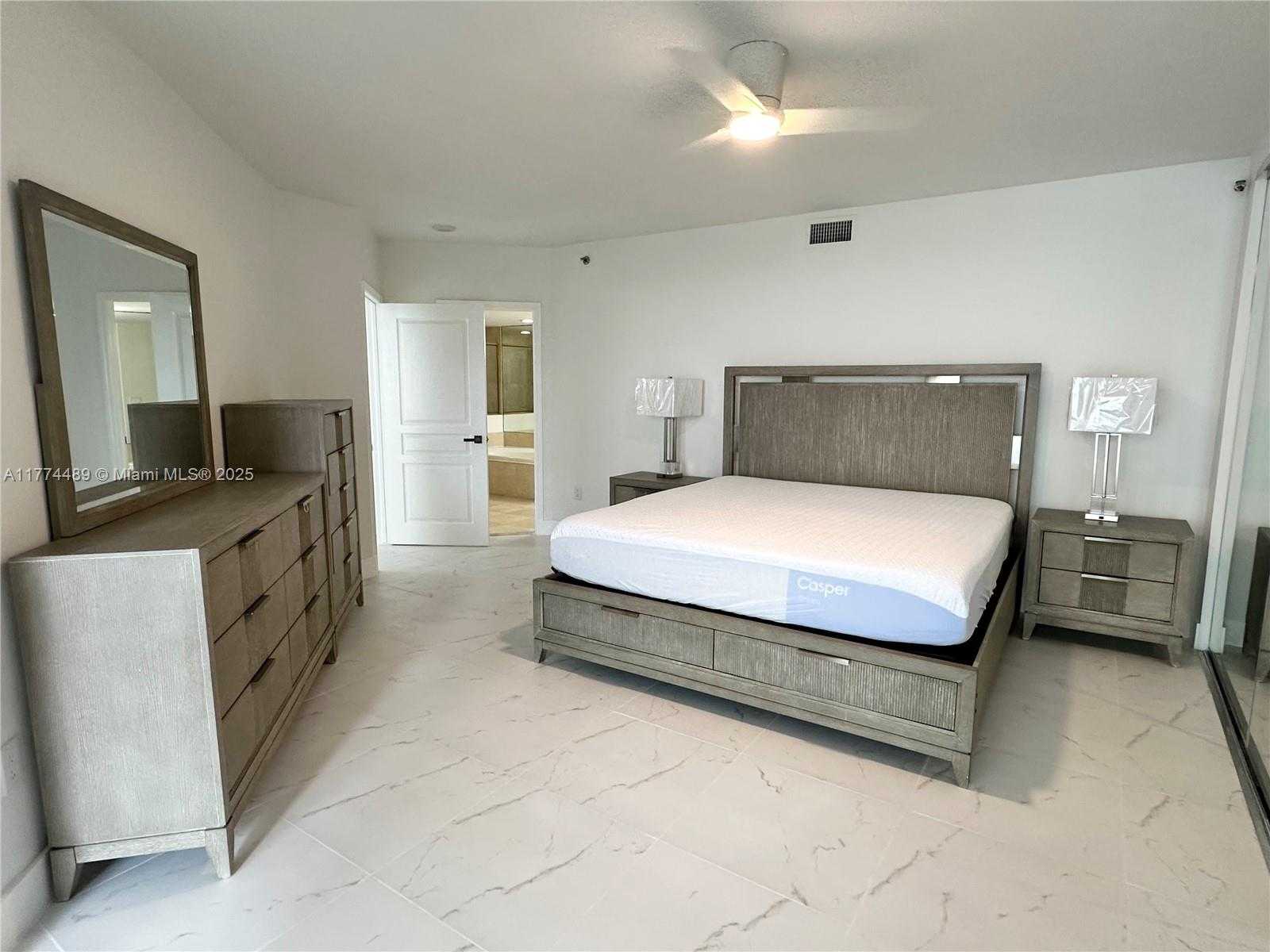 Small Image of 8925 COLLINS AVE #2J, Surfside Number 18