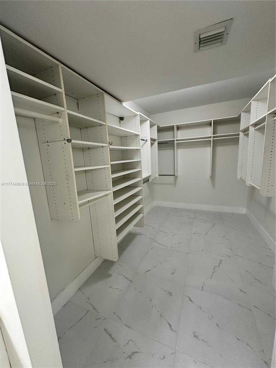Small Image of 8925 COLLINS AVE #2J, Surfside Number 19