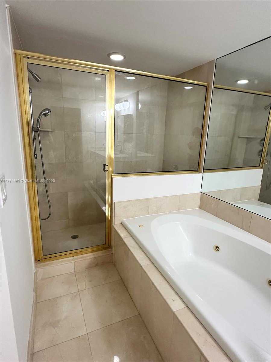Small Image of 8925 COLLINS AVE #2J, Surfside Number 23