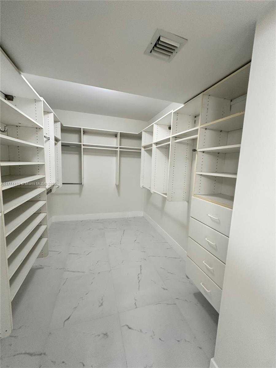Small Image of 8925 COLLINS AVE #2J, Surfside Number 24