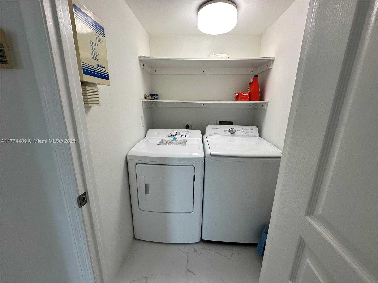 Small Image of 8925 COLLINS AVE #2J, Surfside Number 25