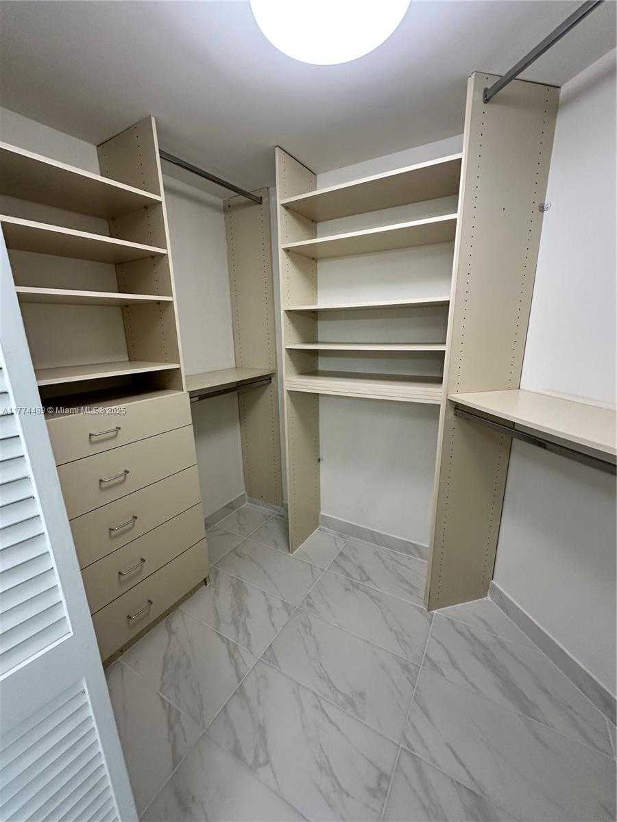 Small Image of 8925 COLLINS AVE #2J, Surfside Number 28