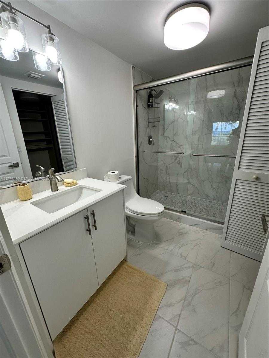 Small Image of 8925 COLLINS AVE #2J, Surfside Number 29