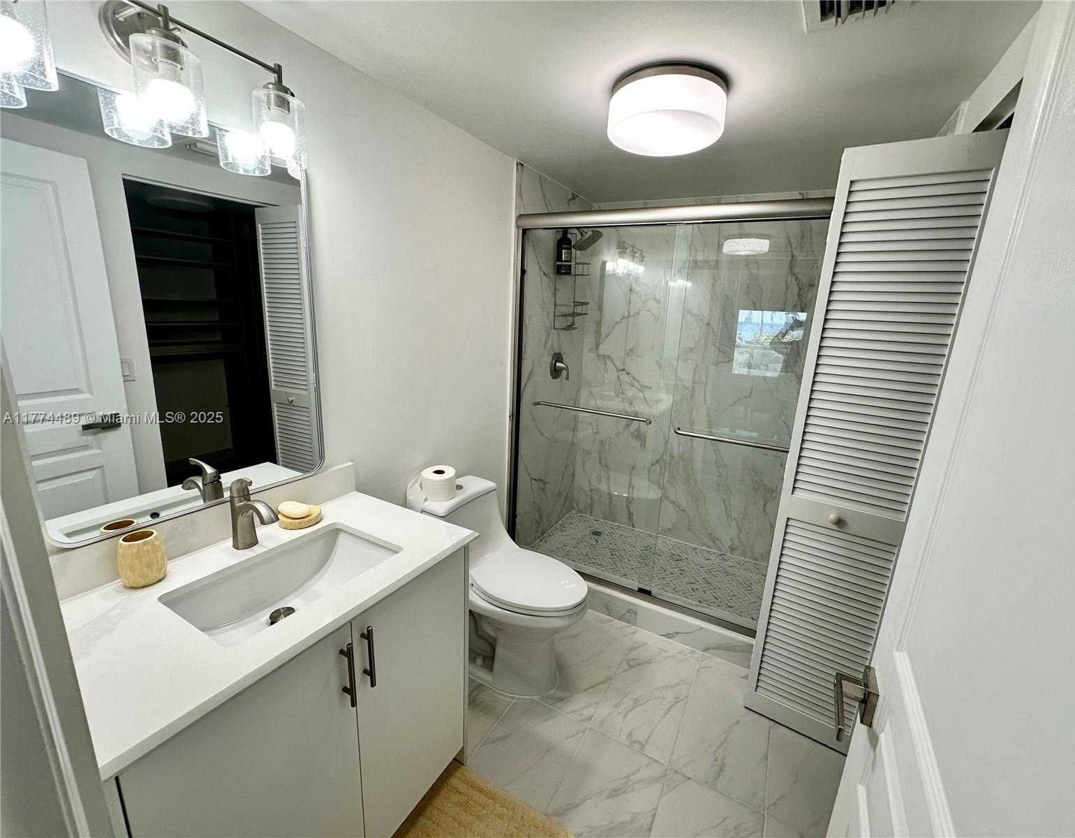 Small Image of 8925 COLLINS AVE #2J, Surfside Number 30
