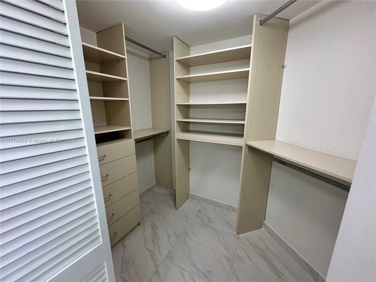Small Image of 8925 COLLINS AVE #2J, Surfside Number 31