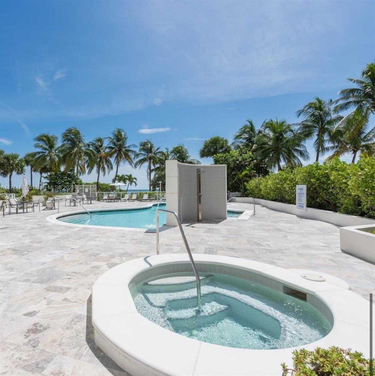Small Image of 8925 COLLINS AVE #2J, Surfside Number 32