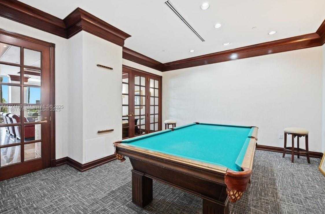 Small Image of 8925 COLLINS AVE #2J, Surfside Number 33