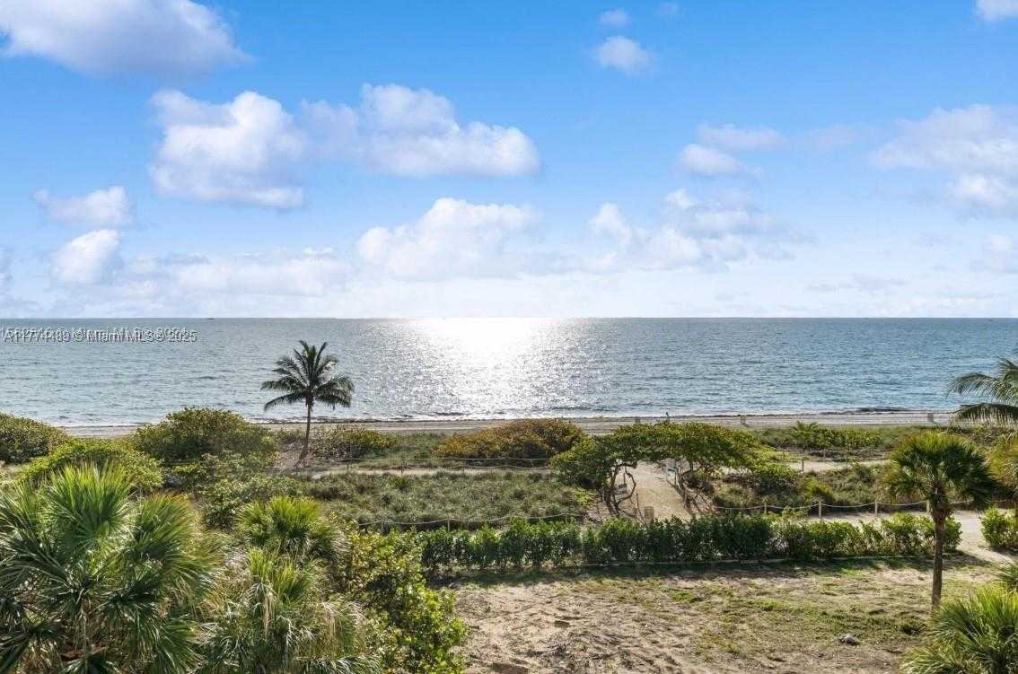 Small Image of 8925 COLLINS AVE #2J, Surfside Number 35