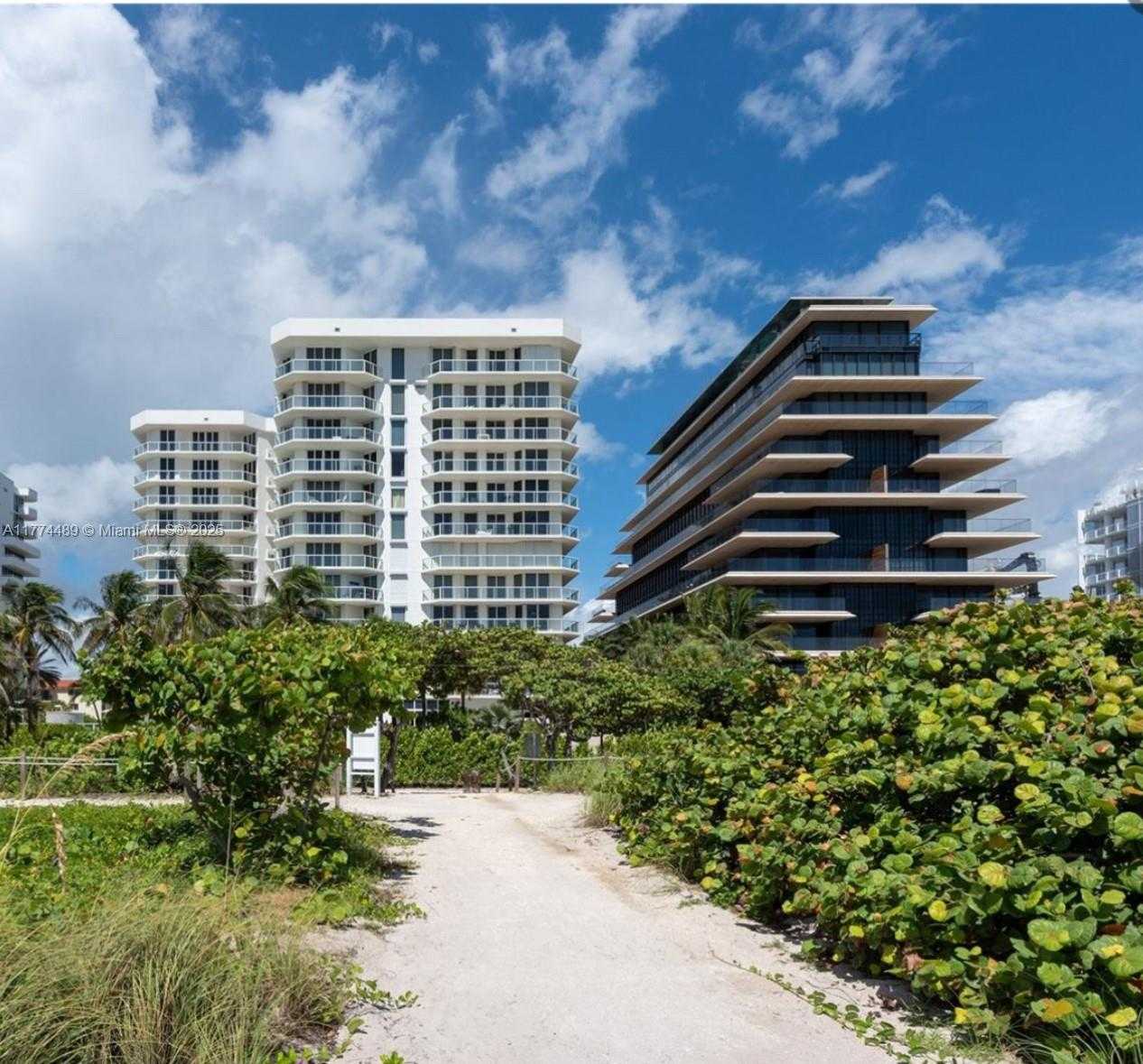Small Image of 8925 COLLINS AVE #2J, Surfside Number 36
