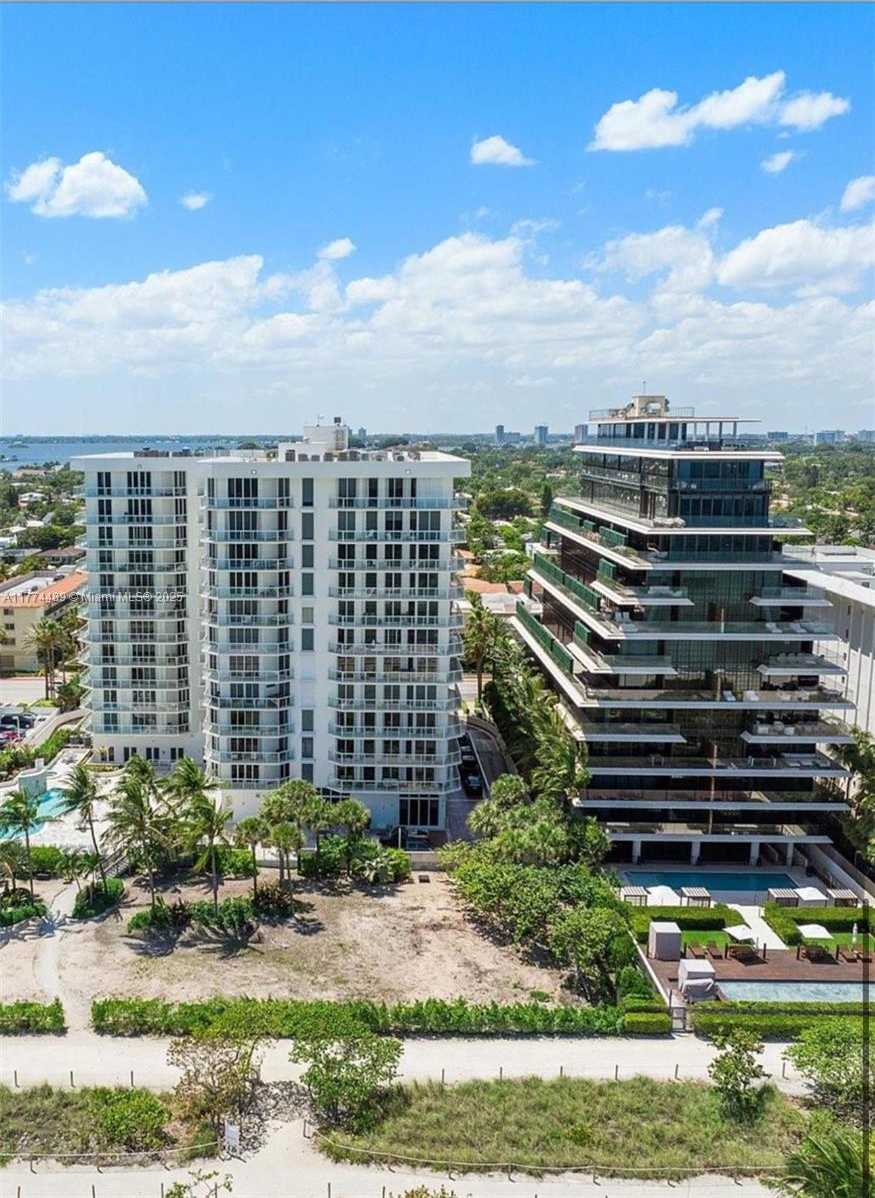 Small Image of 8925 COLLINS AVE #2J, Surfside Number 37