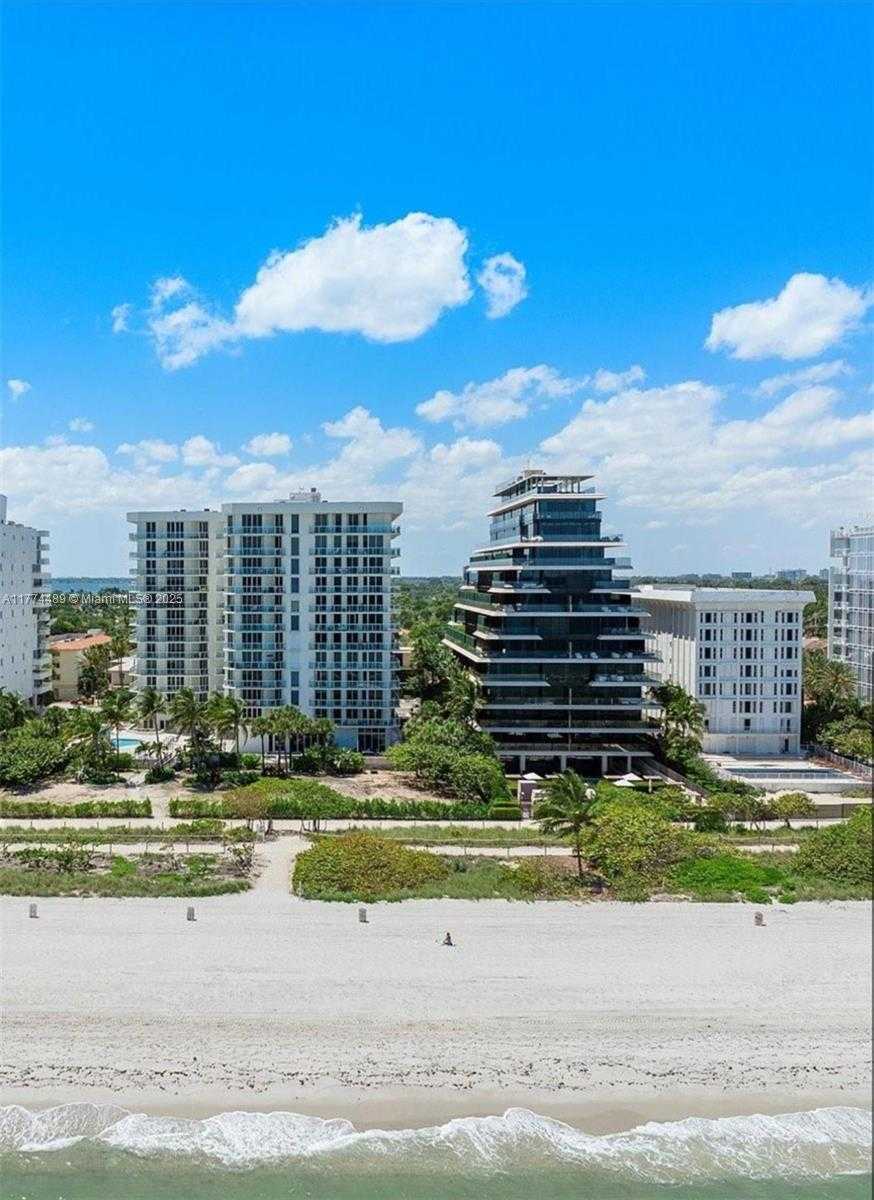 Small Image of 8925 COLLINS AVE #2J, Surfside Number 38