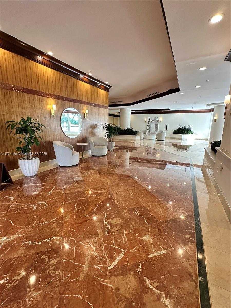 Small Image of 8925 COLLINS AVE #2J, Surfside Number 39
