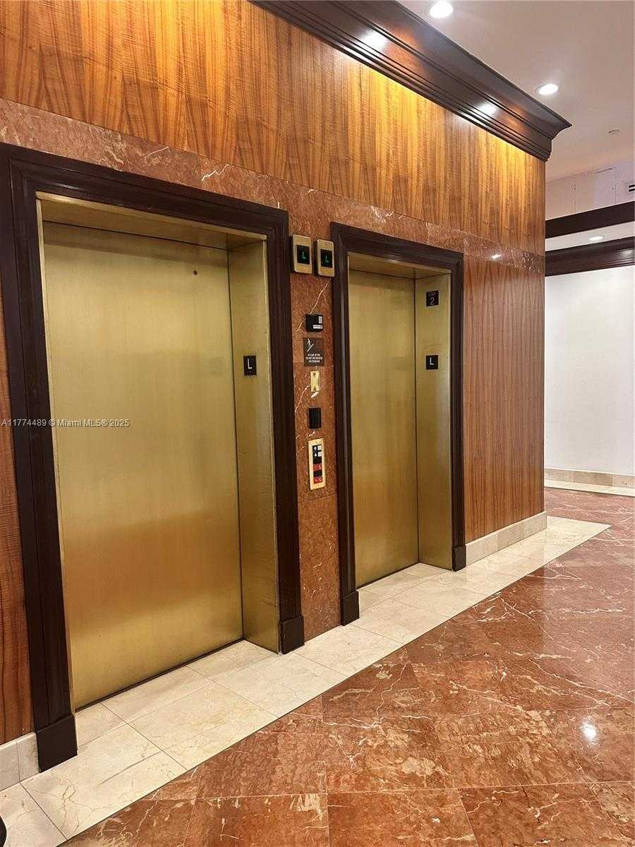Small Image of 8925 COLLINS AVE #2J, Surfside Number 40