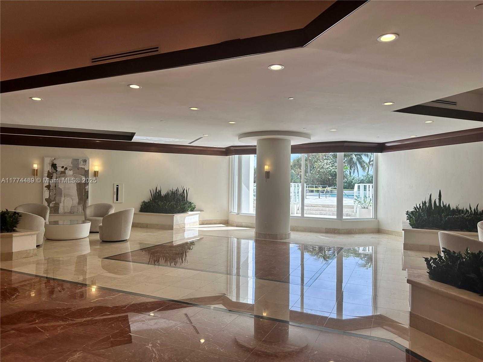 Small Image of 8925 COLLINS AVE #2J, Surfside Number 41