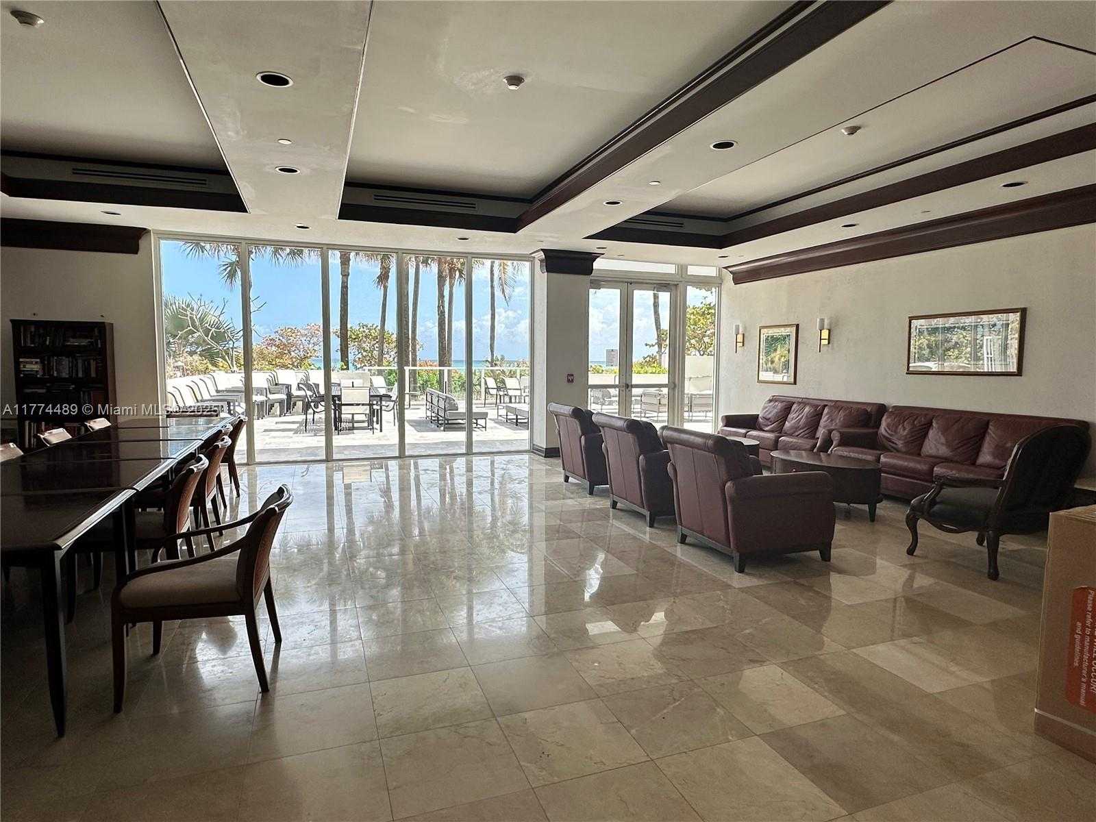 Small Image of 8925 COLLINS AVE #2J, Surfside Number 42