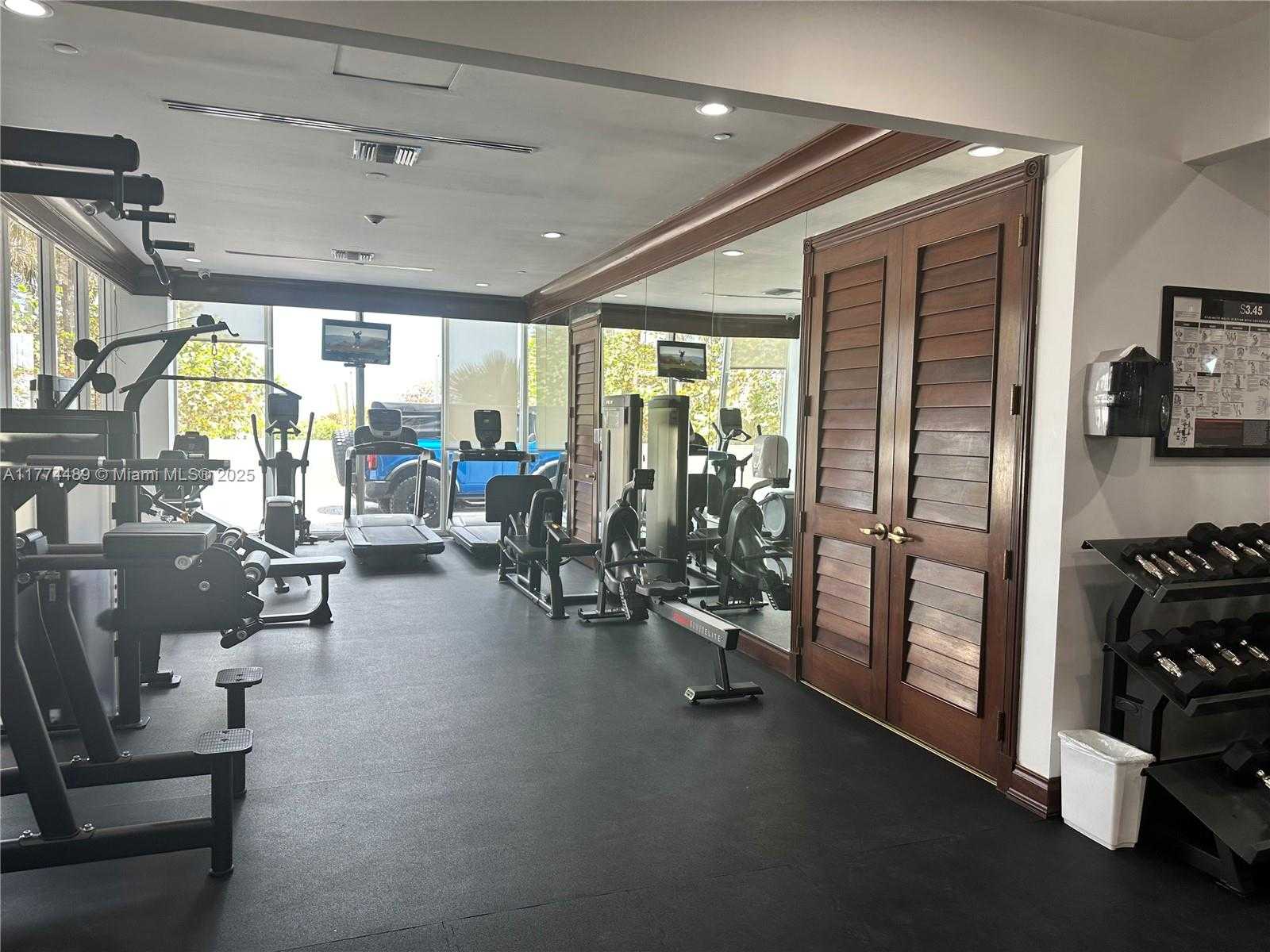 Small Image of 8925 COLLINS AVE #2J, Surfside Number 44