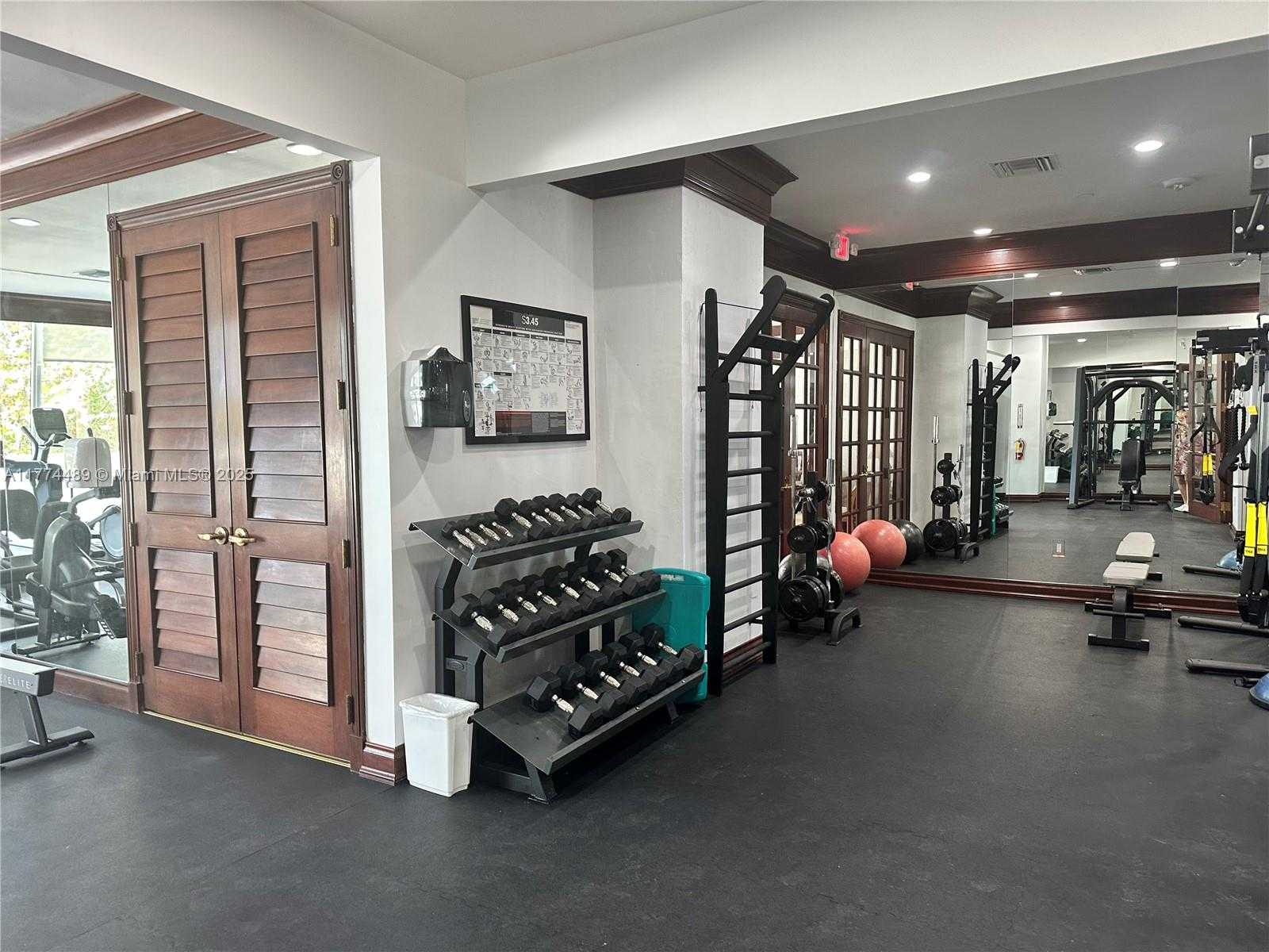 Small Image of 8925 COLLINS AVE #2J, Surfside Number 45