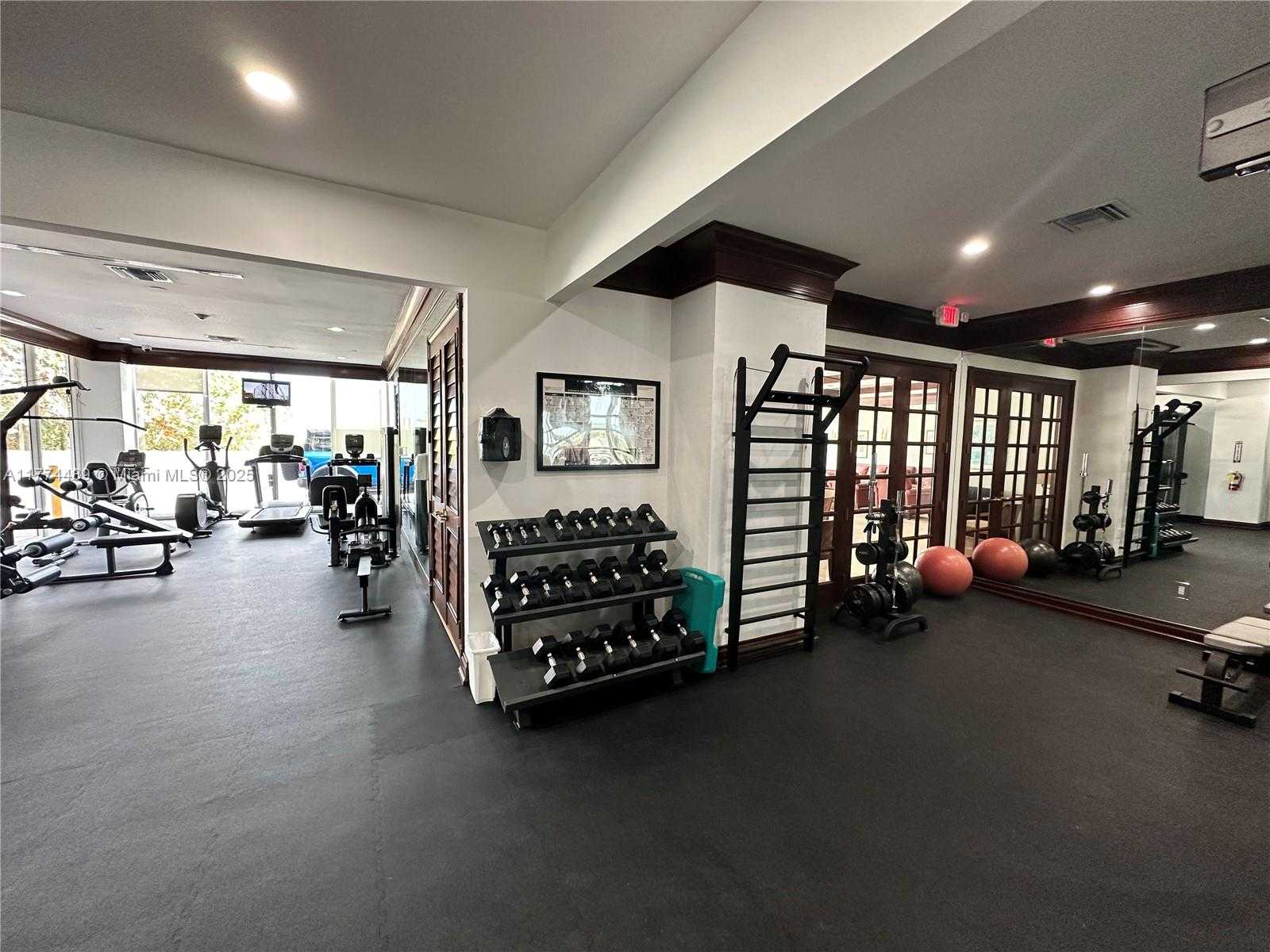 Small Image of 8925 COLLINS AVE #2J, Surfside Number 46