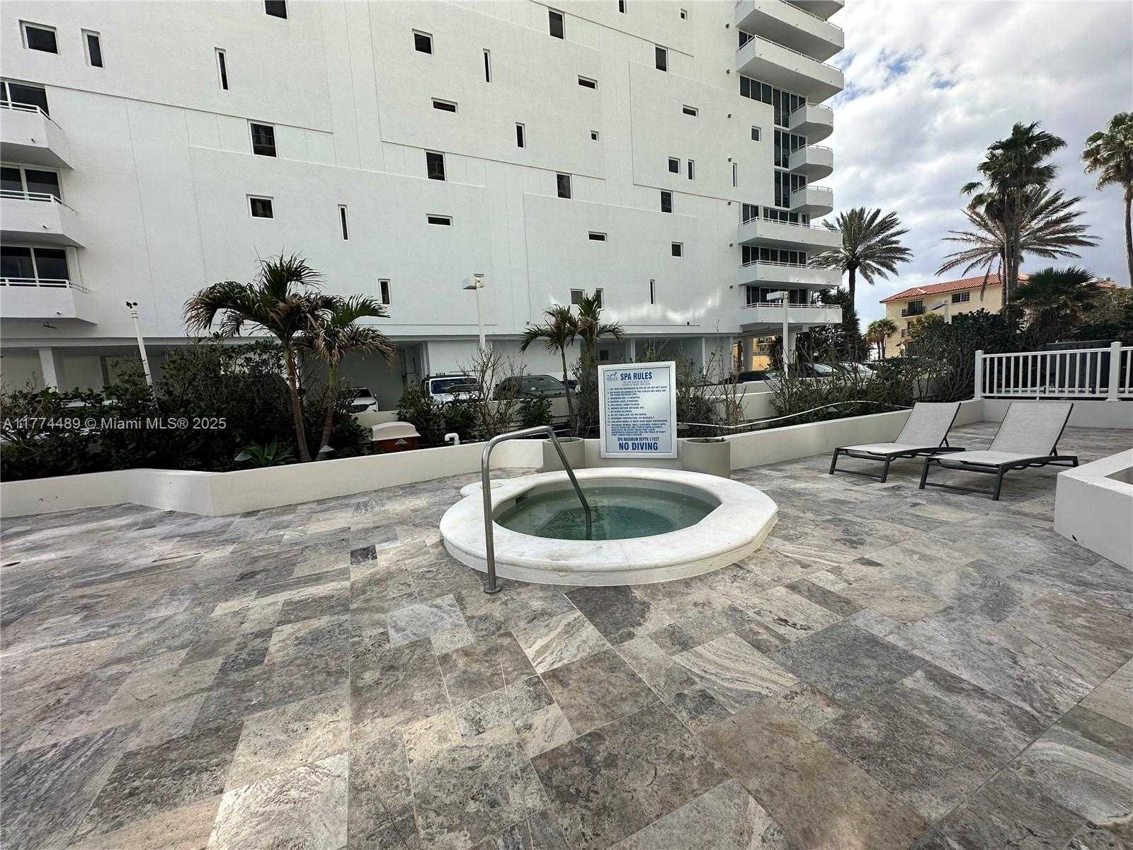 Small Image of 8925 COLLINS AVE #2J, Surfside Number 47