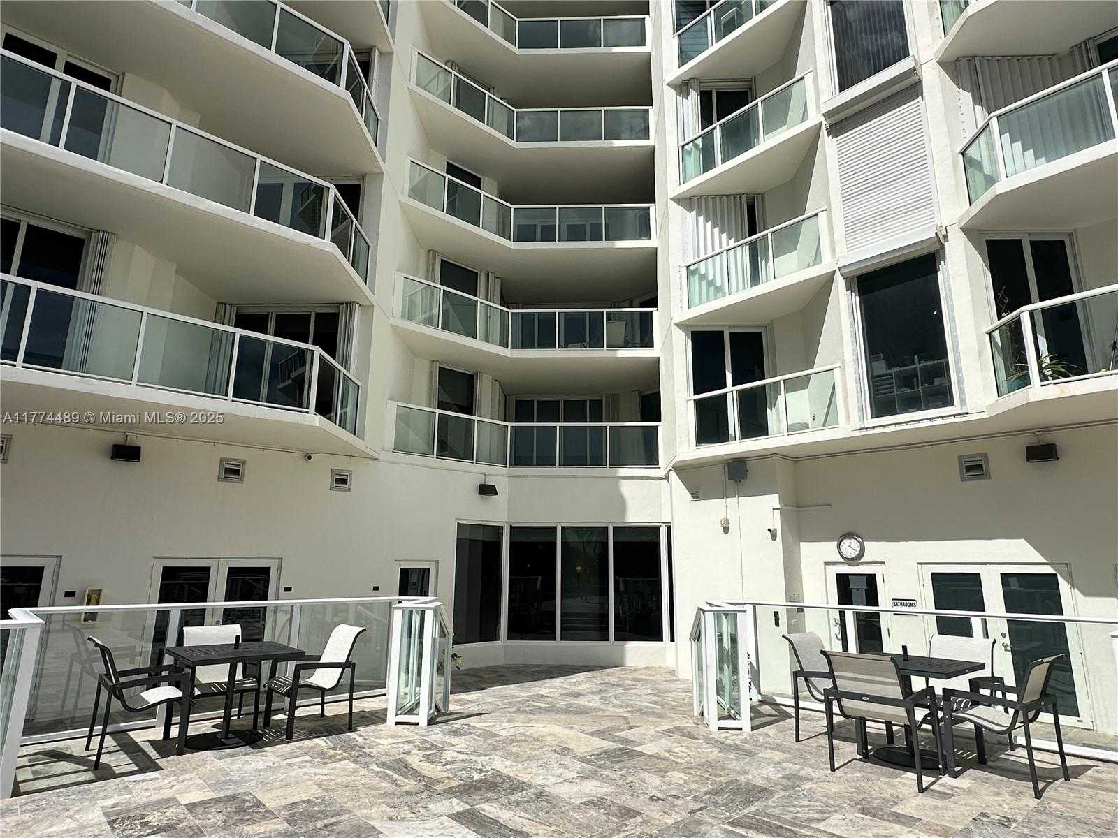 Small Image of 8925 COLLINS AVE #2J, Surfside Number 48