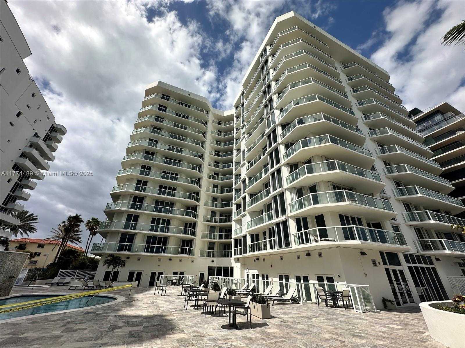 Small Image of 8925 COLLINS AVE #2J, Surfside Number 49