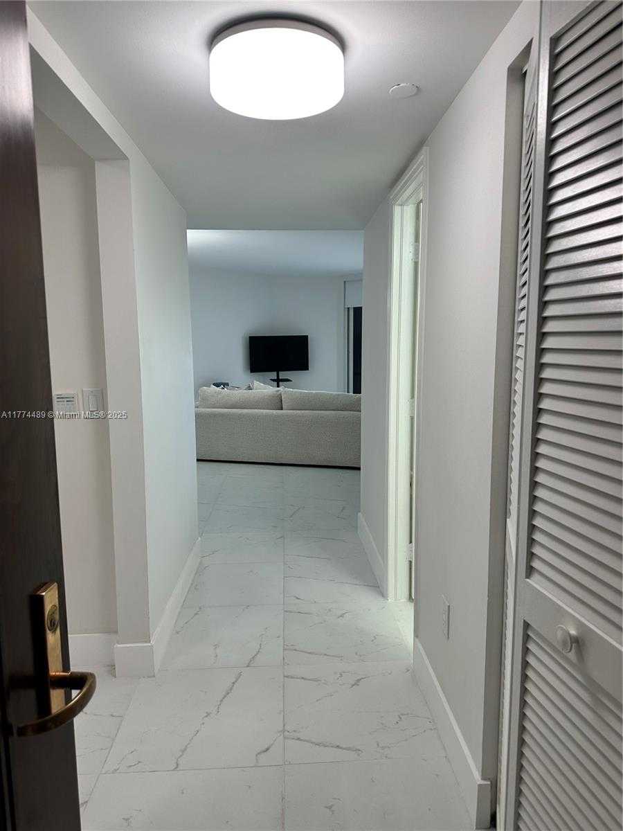 Small Image of 8925 COLLINS AVE #2J, Surfside Number 5