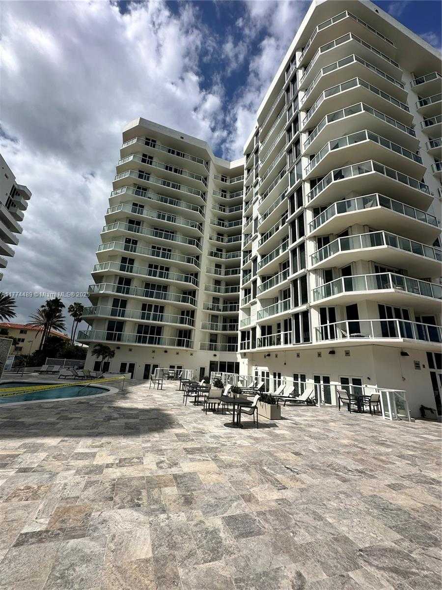 Small Image of 8925 COLLINS AVE #2J, Surfside Number 50