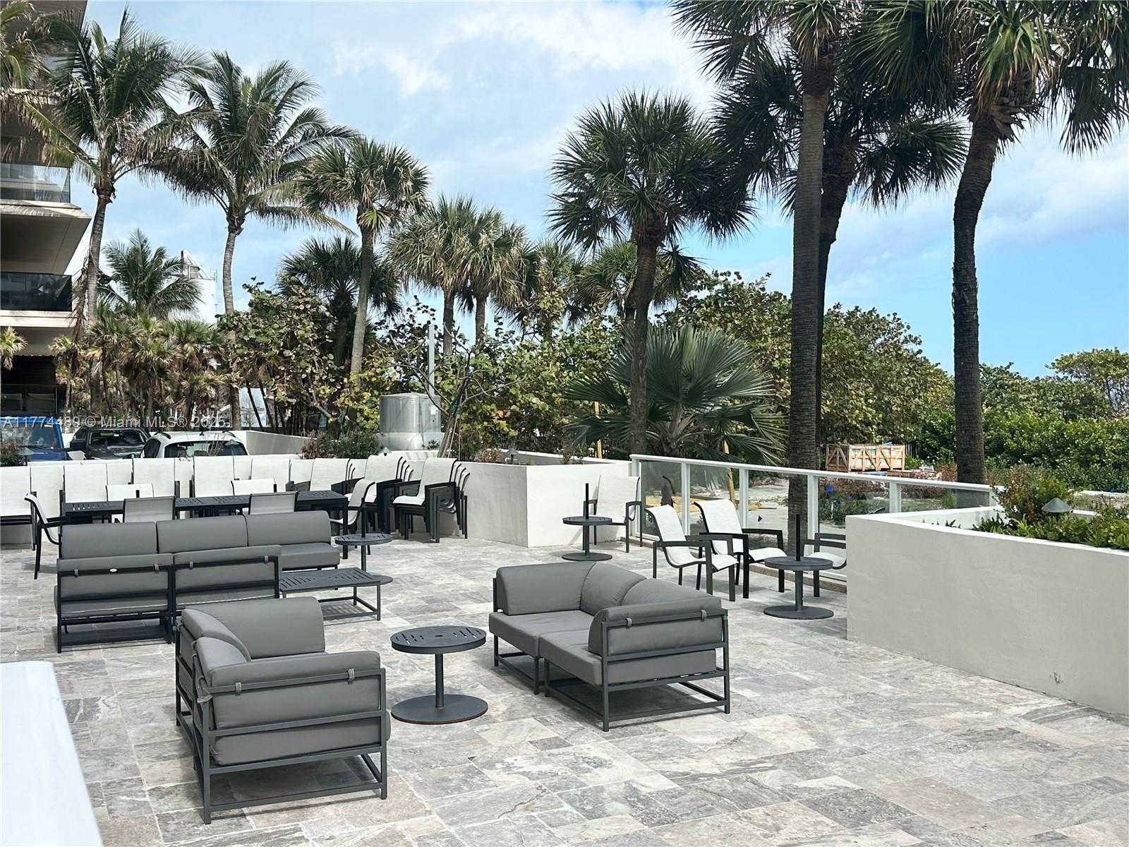 Small Image of 8925 COLLINS AVE #2J, Surfside Number 51