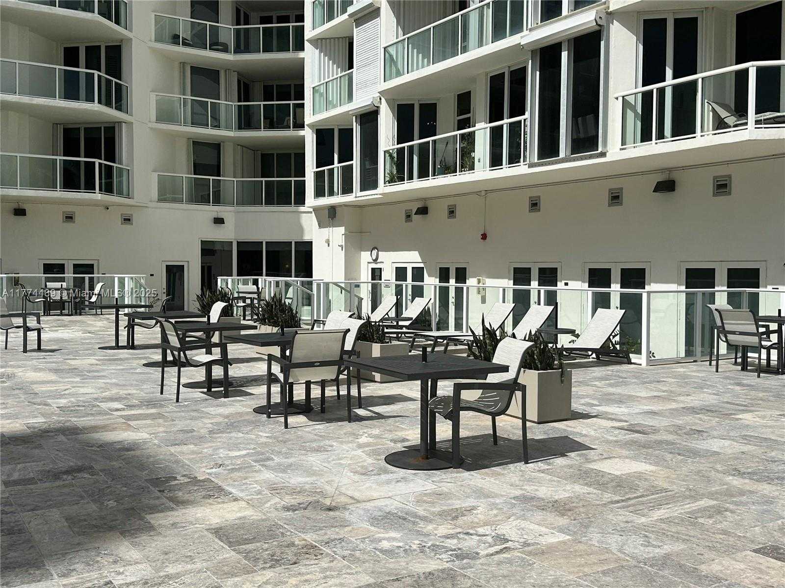 Small Image of 8925 COLLINS AVE #2J, Surfside Number 52