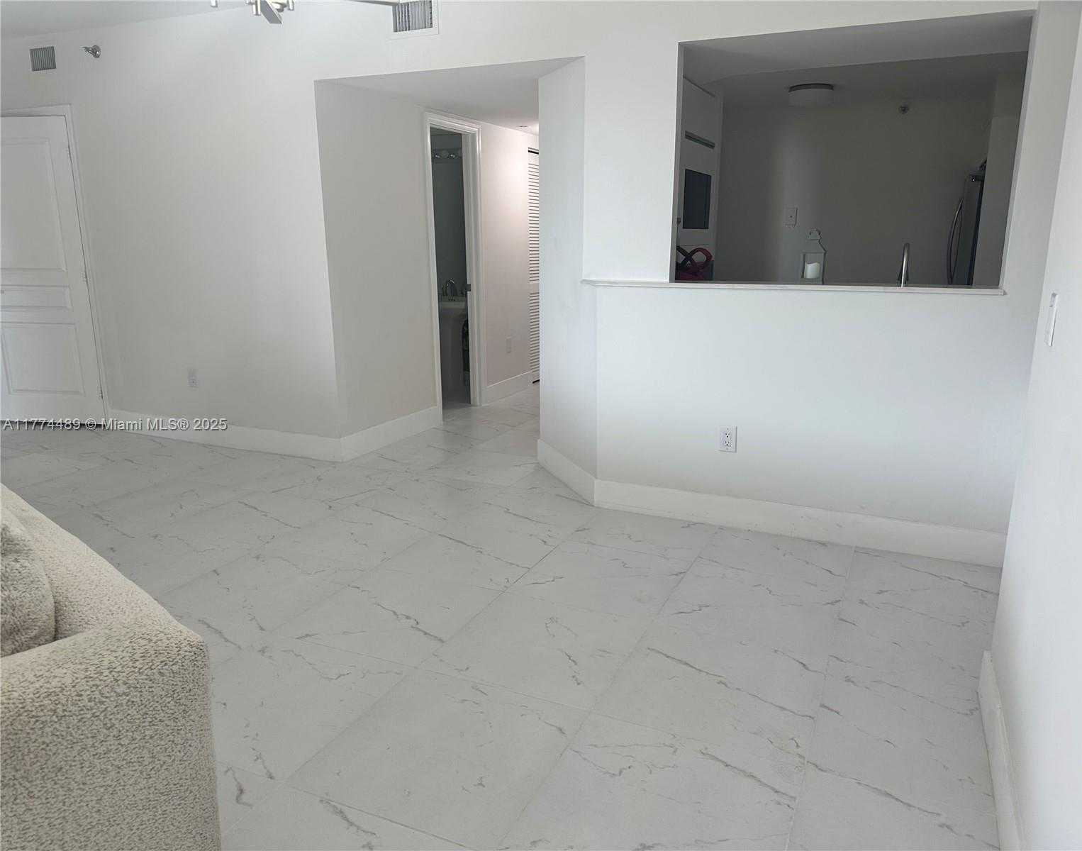 Small Image of 8925 COLLINS AVE #2J, Surfside Number 53