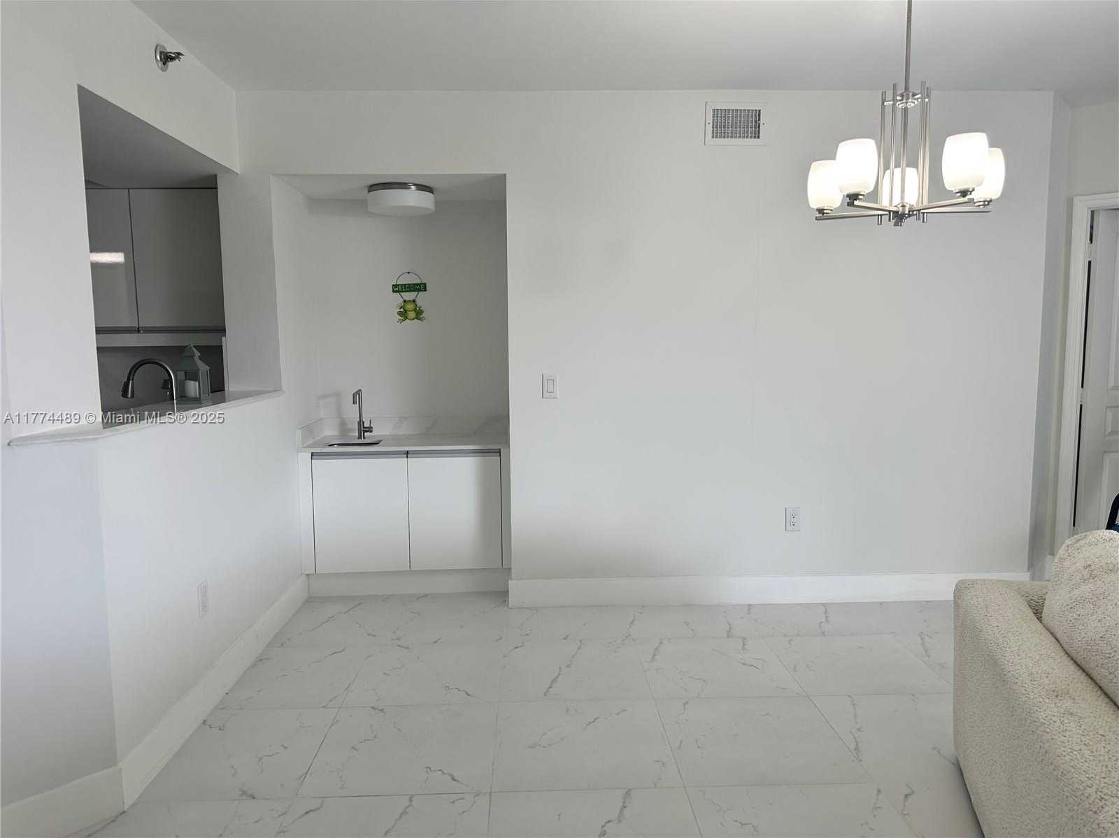 Small Image of 8925 COLLINS AVE #2J, Surfside Number 54