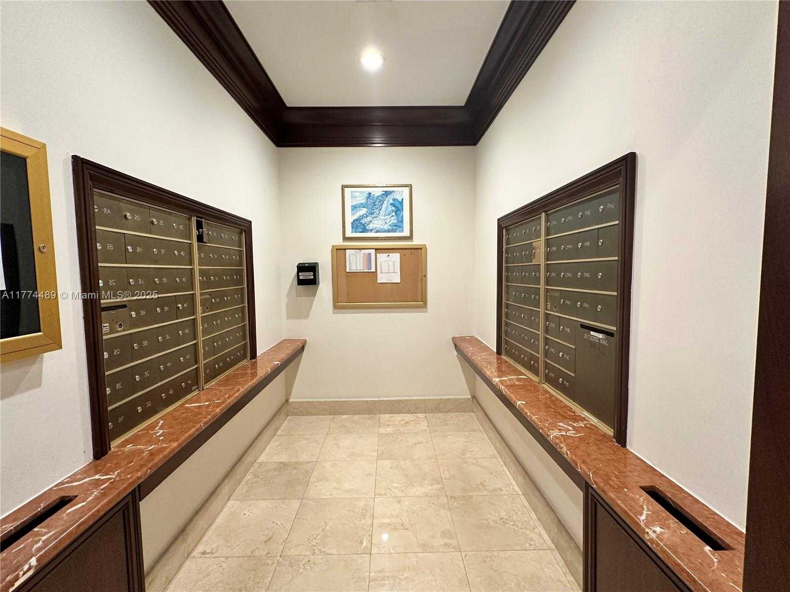 Small Image of 8925 COLLINS AVE #2J, Surfside Number 55