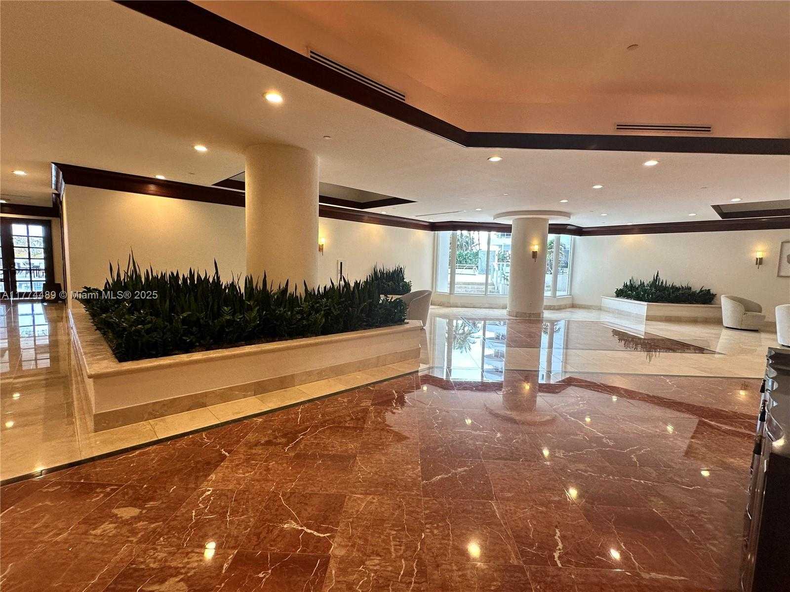 Small Image of 8925 COLLINS AVE #2J, Surfside Number 56